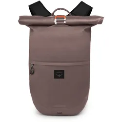 Osprey Metron WP 25 - Magma Brown OS Koffer24