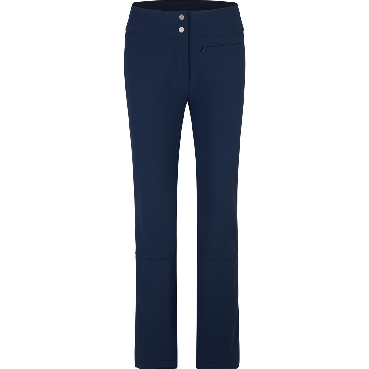 Ziener Twila Lady Pants Ski dark navy (108) 38 244110-108-38