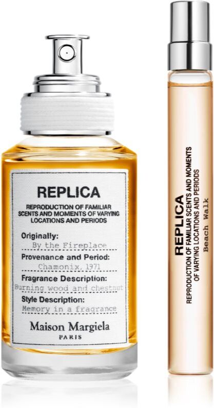 Maison Margiela REPLICA set unisex