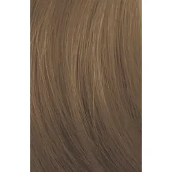 Elumen Light - 7 BG