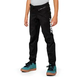 100% R-Core Jugend Fahrradhose 24