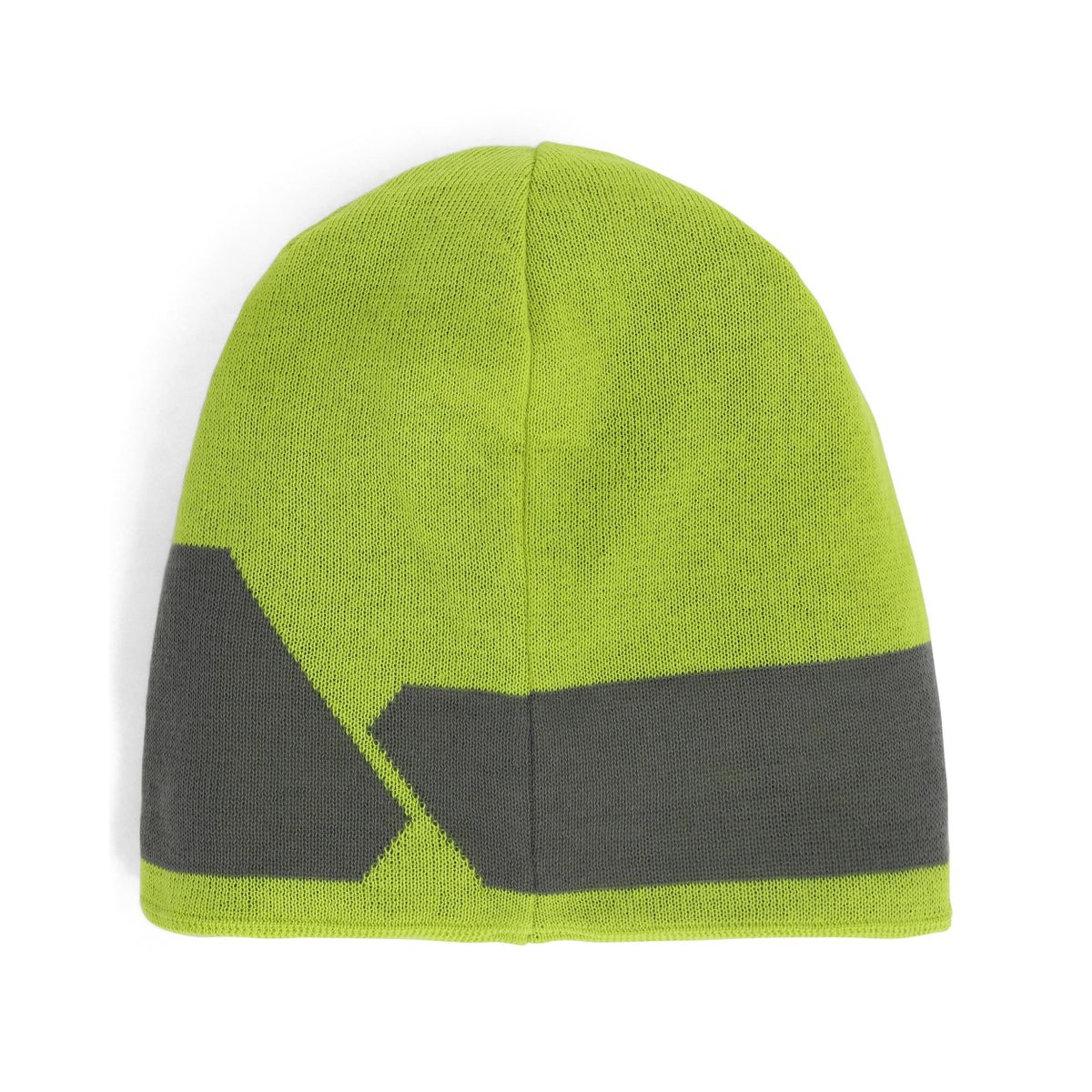 Spyder Shelby Hat lime (LIM) O/S 38D555328-LIM-O/S