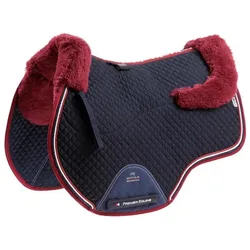 Premier Equine, Reitsattel