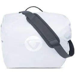 Vanguard VEO GO24M BK Schultertasche black (Kamera Schultertasche), Kameratasche, Schwarz