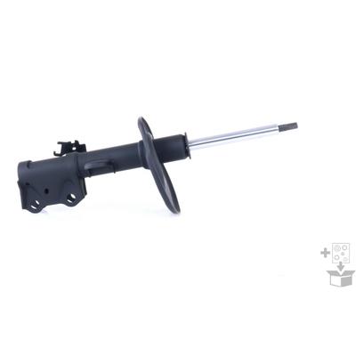 MONROE Stoßdämpfer ORIGINAL (Gas Technology) G8229 für TOYOTA