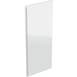 Geberit Tür unten, Weiß, Acanto Hochschrank zu Art.-Nr.: 500.619.01.2, 243865011 243865011