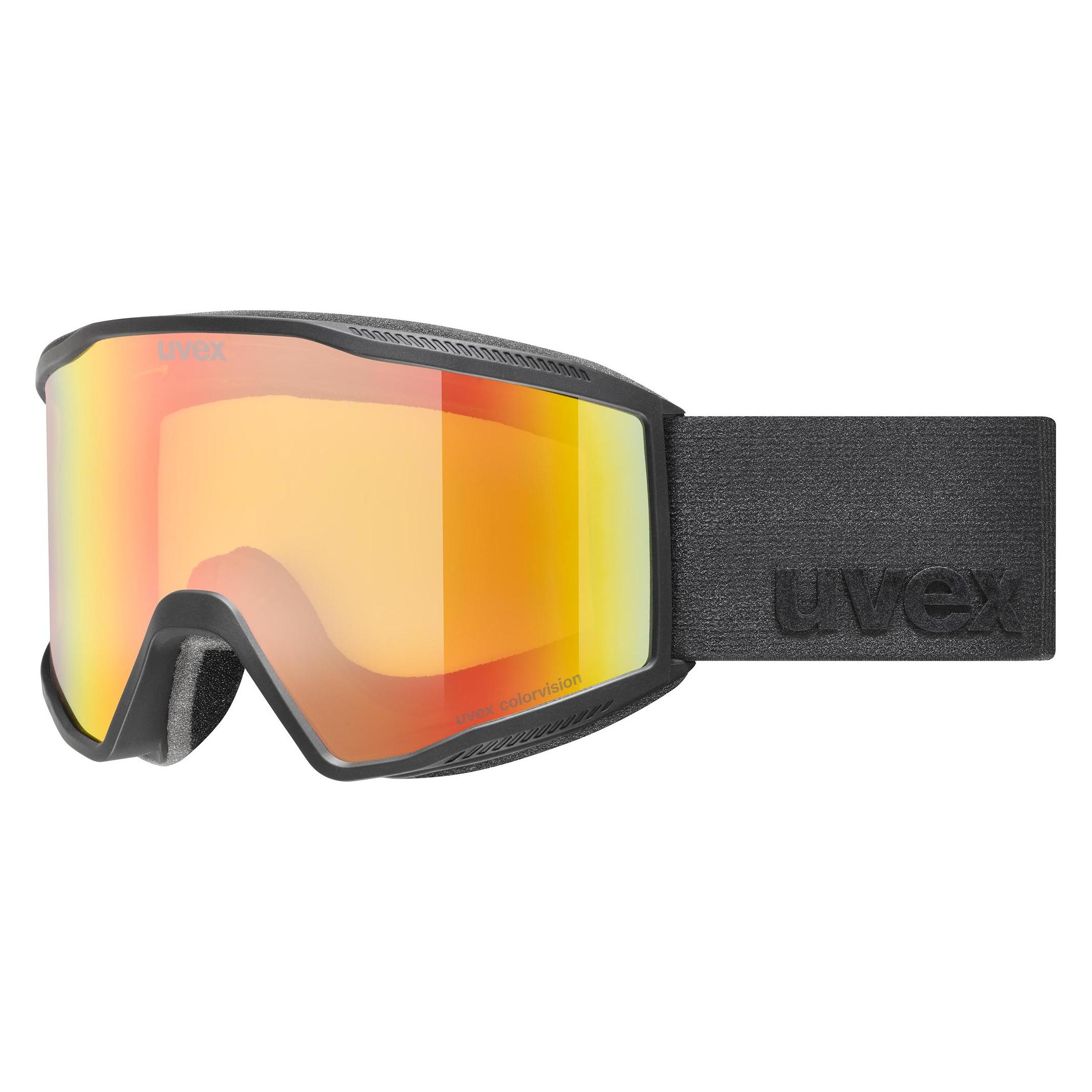 Uvex Blast CV (550181)