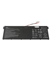 Acer Akku 53Wh Original 4.590 mAh 11,55 V (KT.0030B.005)