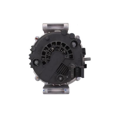 WALKER Generator WAL00013 für Mercedes