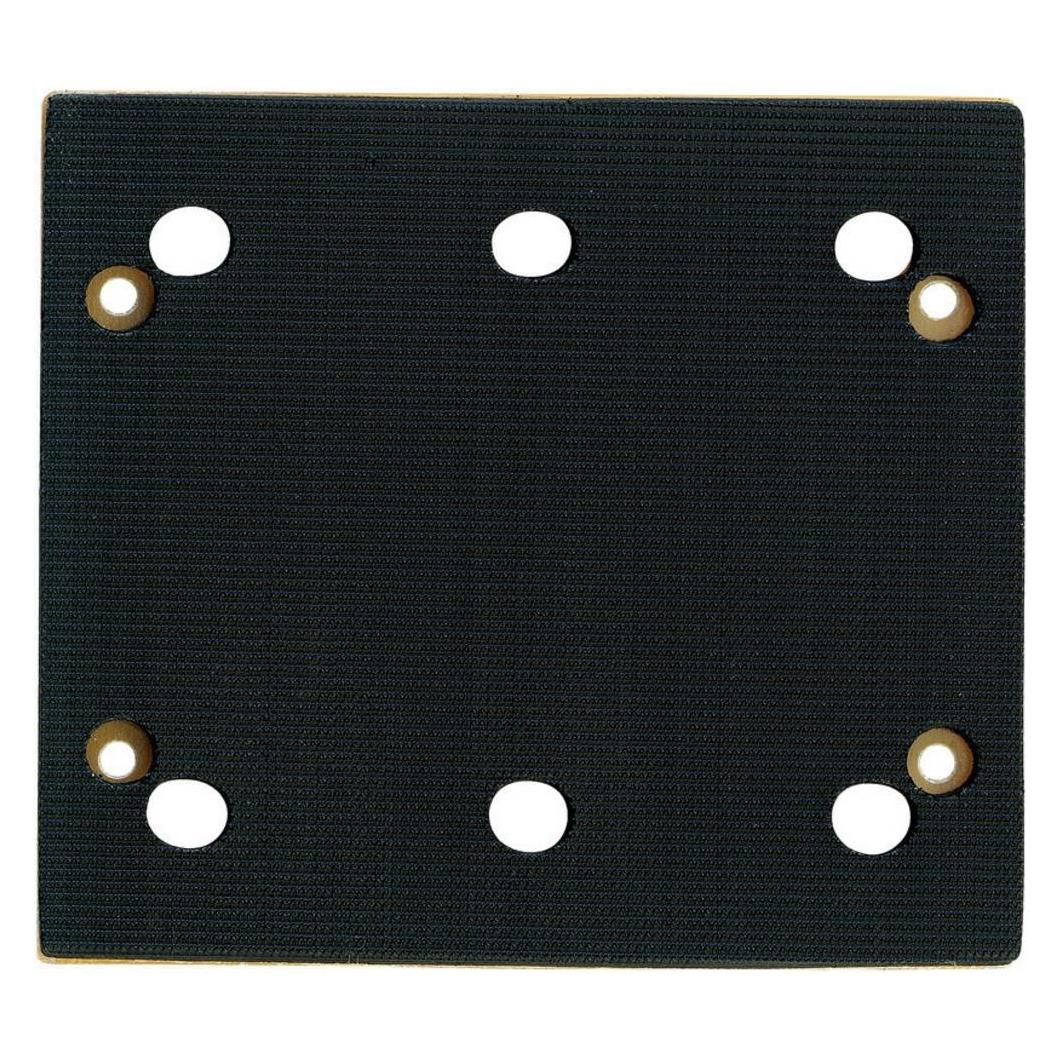Metabo Schleifplatte gelocht (625657000)