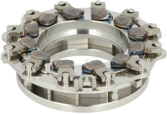 Lenkrad, variable Turbogeometrie EVORON EVNR0026