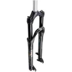 RST, Velogabel, (100 mm, Luft)