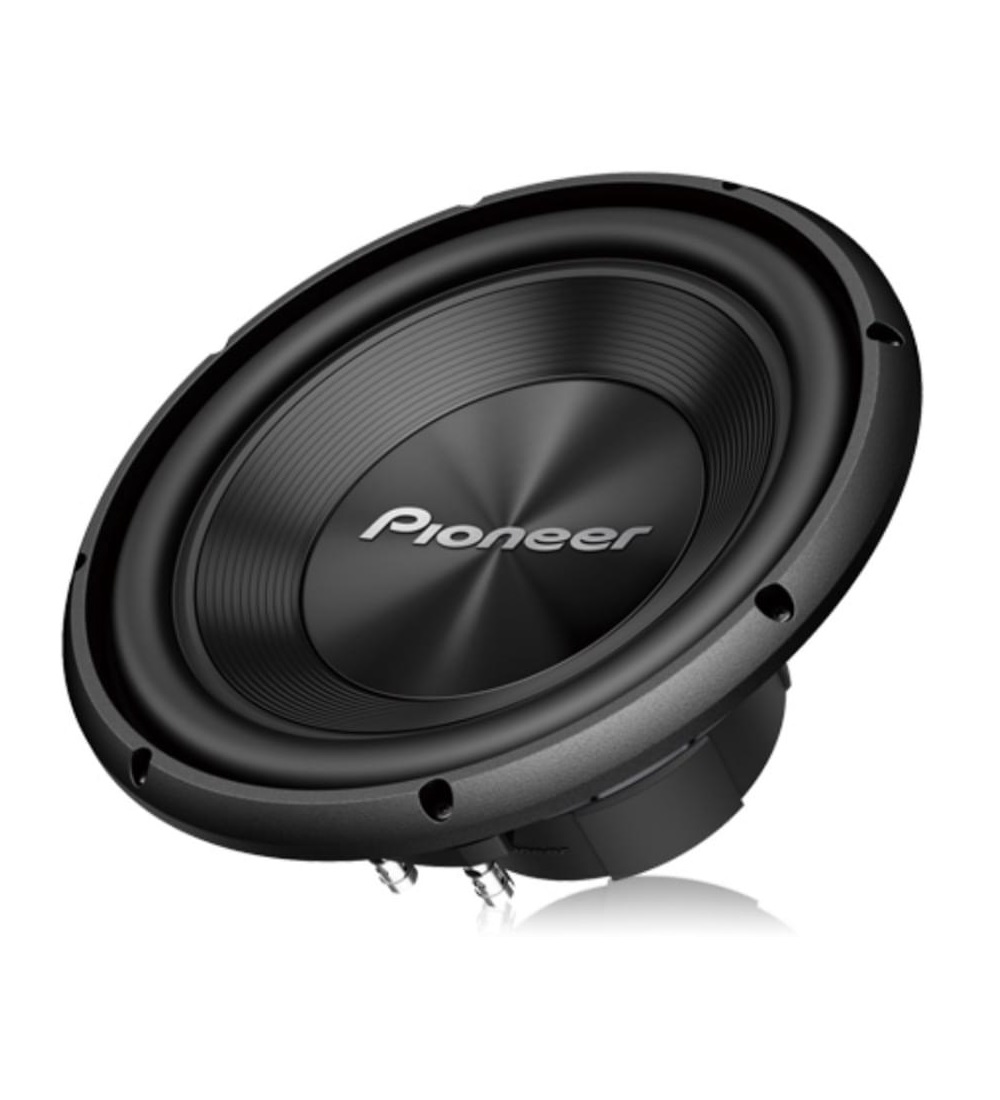 Pioneer TS-A300S4 Lautsprecher (1025916)