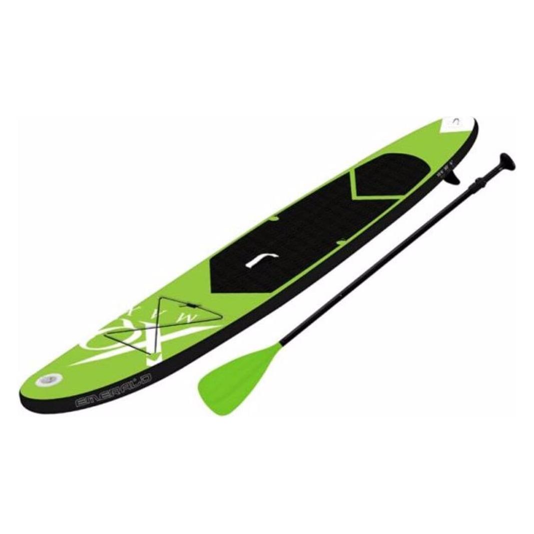 XQ Max Advanced (10'6") (deal-170660440)