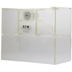 Eaton 208286 Klemmenabdeckung, für DILM500 DILM500-XHB