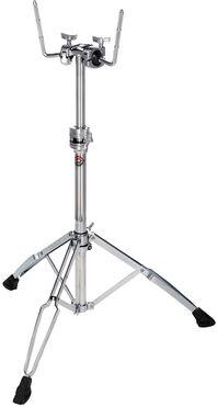 Ludwig LAP441TS Atlas Pro D.Tom Stand