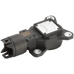 Sensor Exzenterwelle (variabler Ventilhub) CONTINENTAL/VDO S119566001Z für BMW