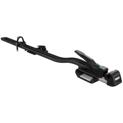 Thule Fahrradhalter TopRide schwarz