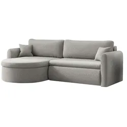 ECKSOFA Feliz In Quelle
