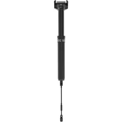 RST, Sattelstütze, (31.60 mm)