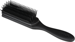 Denman Escova de Cabelo Homem Styler Original 1 un