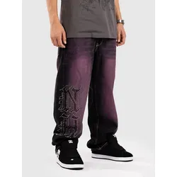 Ninth Hall Ambush Purp Jeans purp Gr. 32