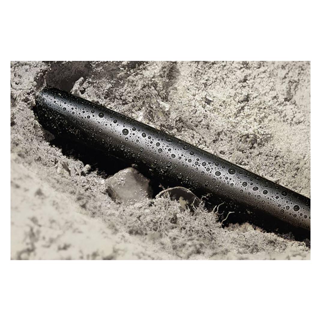 HellermannTyton Warmschrumpfschlauch 35 dickwandig (4x) (321-10850)