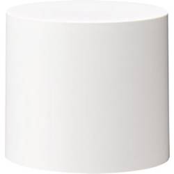 Patlite Signalsummer LED LR6-BW LR6-BW Dauerton, Einzelton, Mehrton, Pulston 12 V/DC 90 dB