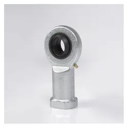 SKF, Zubehör Antriebstechnik, Gelenkkopf SILKB6 F 6 mm