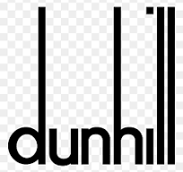 Dunhill Slims Select Green Zigaretten
