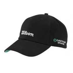 Wilson - Davis Cup Cap