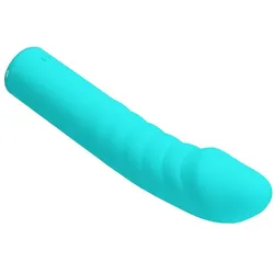 Pretty Love, Vibrator, - Rylan, 10 vibration functions