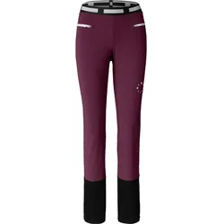 Martini Argon Pants Damen fairy tale L