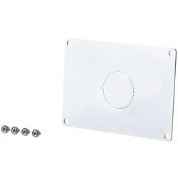 BTR 15032Z003-E Kabeleinführung für 1xM25 für 15032Z003E