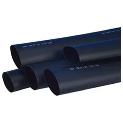 3M Deutschland Warmschrumpfschlauch MDT-A 12/3