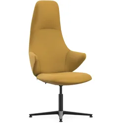 Interstuhl CHECKis3 CK143 Sessel