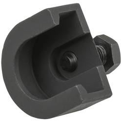 KS Tools 700.1194 Scheibenwischerarm-Abzieher