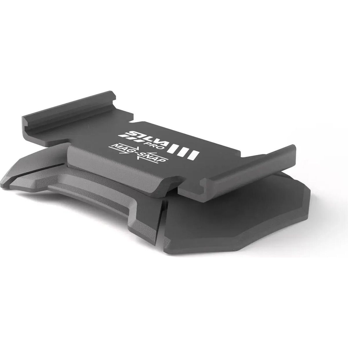 Silva Mag-snap Helmet Mount neutral 38487