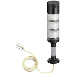Leuze Signalsäule A7-V1-MP1-B#50138251
