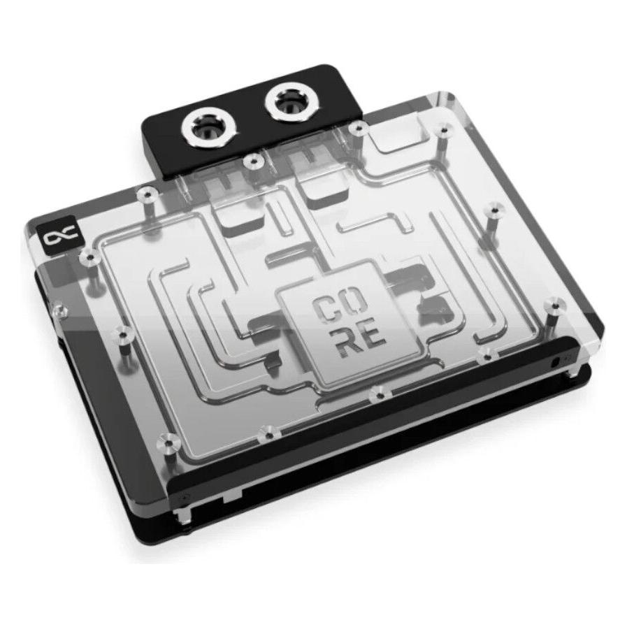Alphacool WAK Core Geforce RTX 5080 Palit + Gainward (10260)