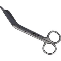 FIRST AID ONLY Erste-Hilfe-Schere 16 cm