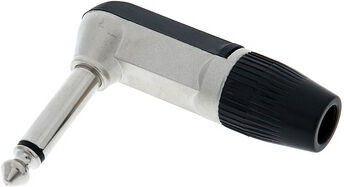 Rean NYS 207