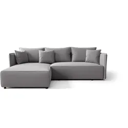 ECKSOFA Evora