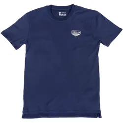 Merlin Truro Signature T-Shirt XXL