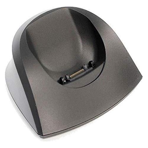 Mitel 5613/14/24/03/04 CHARGER EU (51015422)