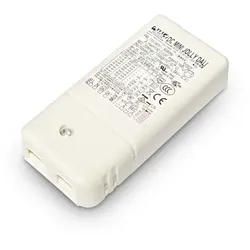 Ideal Lux LED-Treiber für BENTO, dimmbar, 13W, 1-10V IDEA-287867