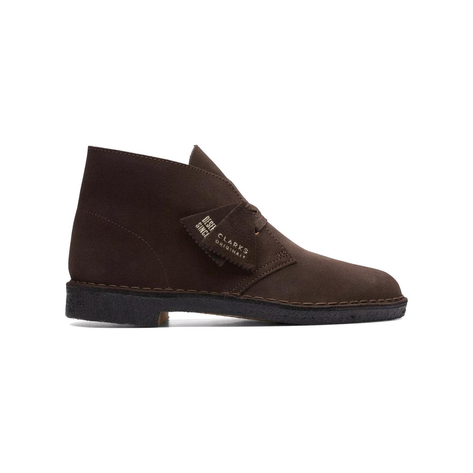 Desert Boot Gr. 45