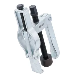 BGS 9335 Lager Innenring Abzieher 2 arming für VW Audi