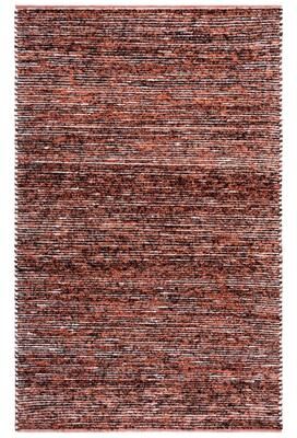 SAFAVIEH Handmade Cape Cod Sabrie Cotton Rug