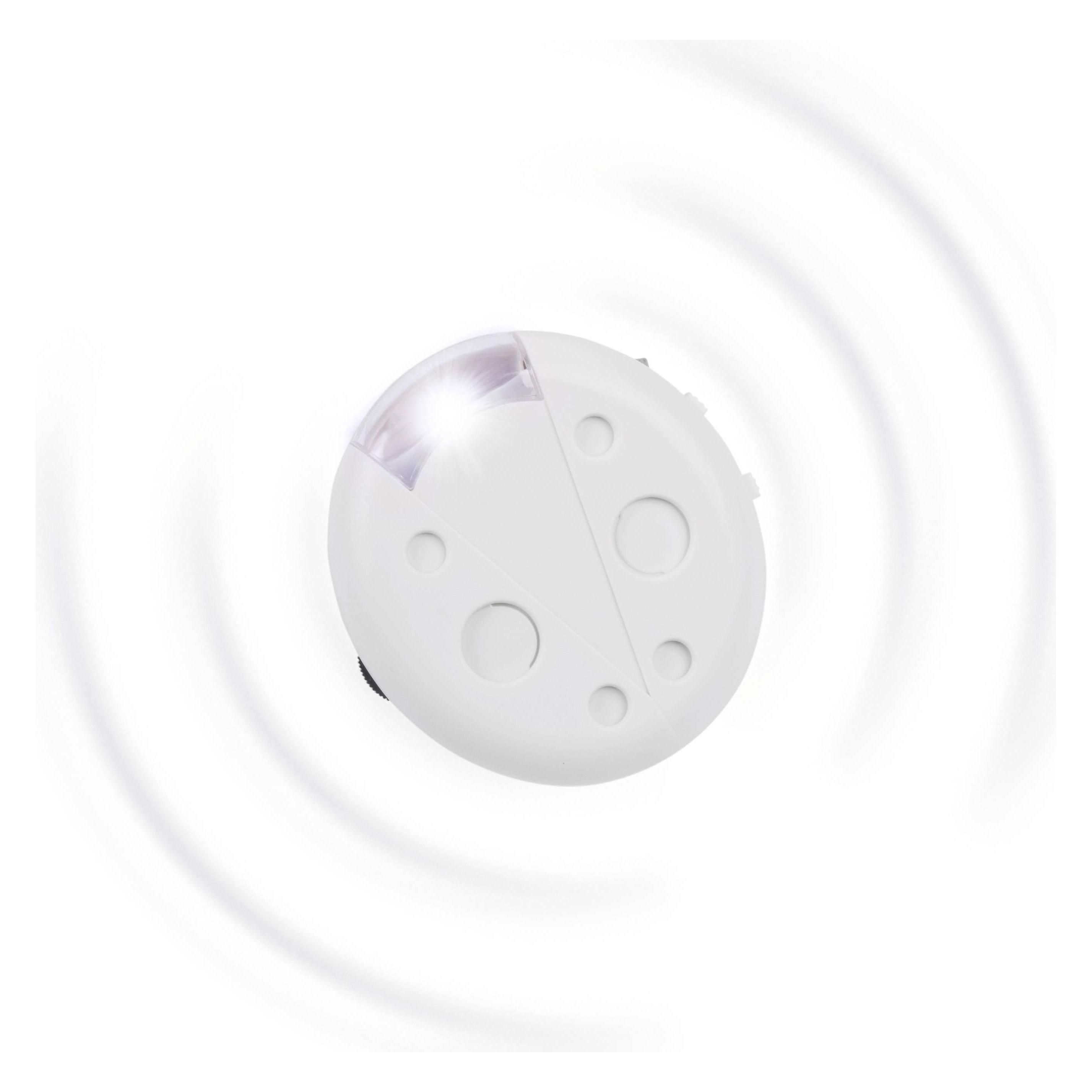 Gardigo Milbenabwehr Milbenblocker Mobil (70490)